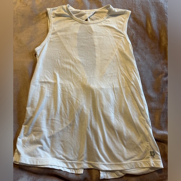 Fabletics top - Picture 2 of 2